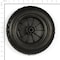 Briggs & Stratton Wheel 209322GS - alternate 3